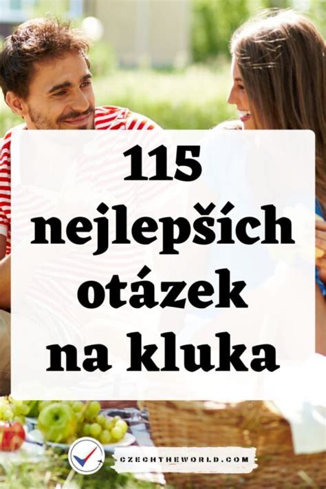 zajímavé otázky pro holku|175 nejlepších otázek na kluka, kterými ho opravdu。